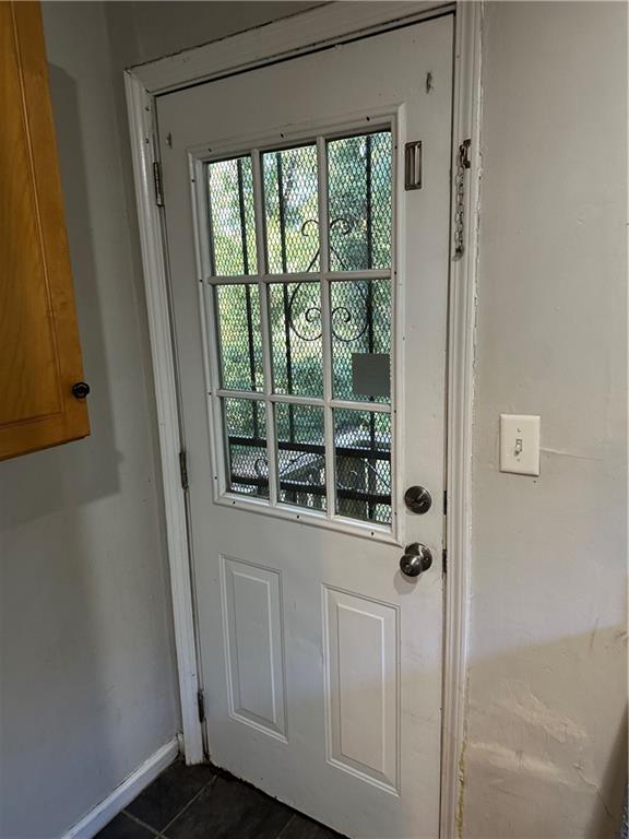 691 Daniel Avenue Decatur, GA 30032 - Photo 15 of 22 Gallery Image 15