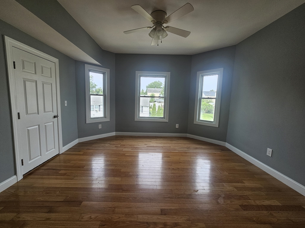 72 Huard Street Fall River, MA 02721 - Photo 20 of 32 Gallery Image 20