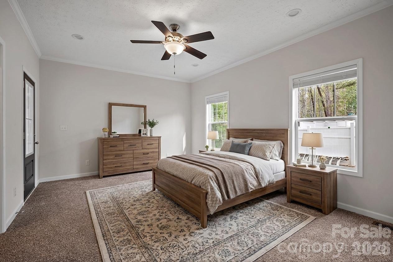 133 Bellamy Road Asheville, NC 28806 - Photo 11 of 21