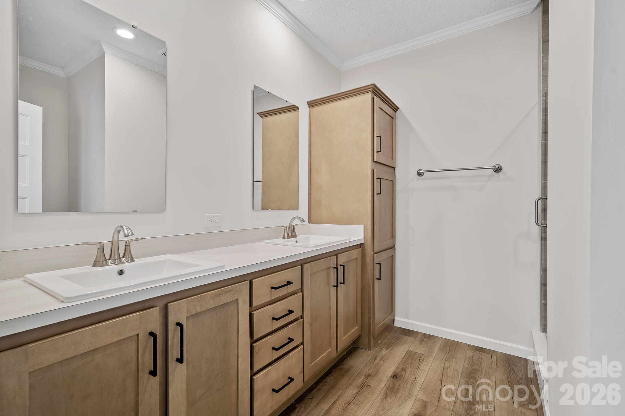 133 Bellamy Road Asheville, NC 28806 - Photo 13 of 21