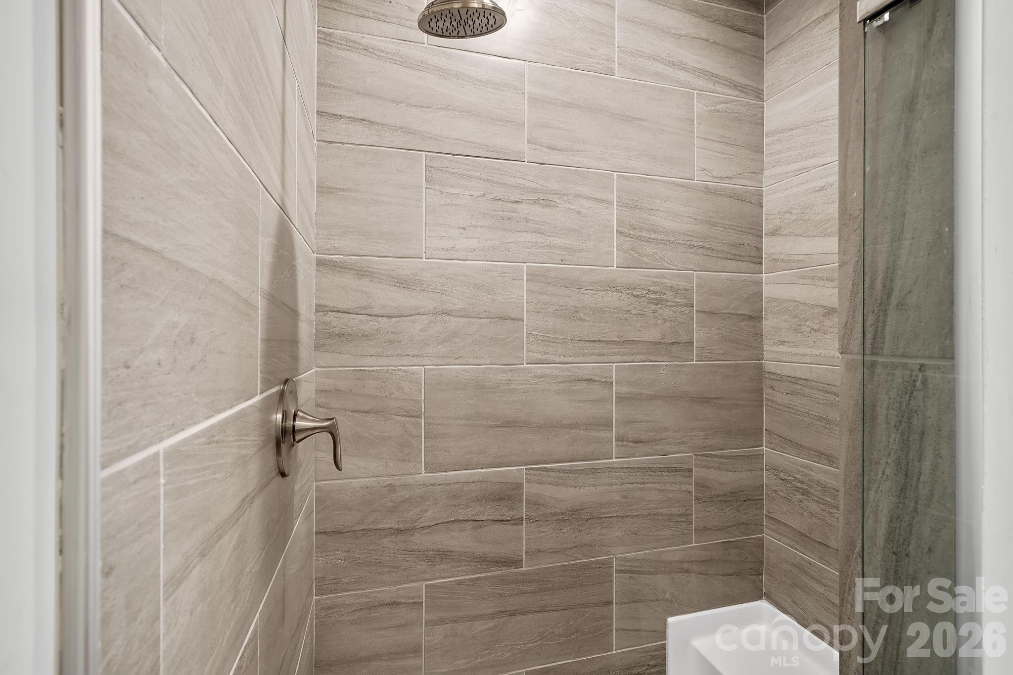 133 Bellamy Road Asheville, NC 28806 - Photo 14 of 21