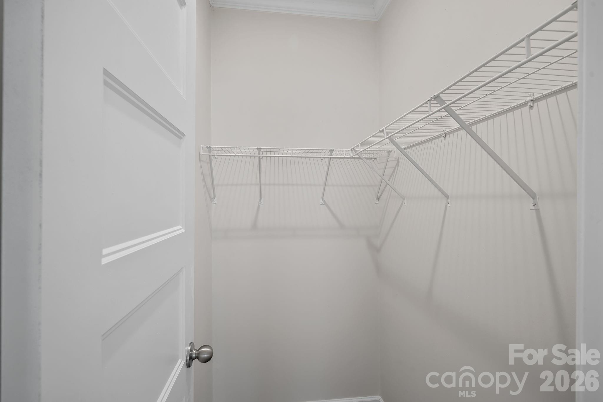 133 Bellamy Road Asheville, NC 28806 - Photo 15 of 21