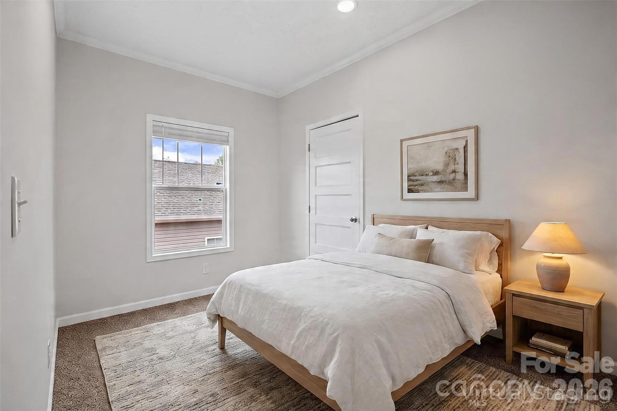 133 Bellamy Road Asheville, NC 28806 - Photo 16 of 21