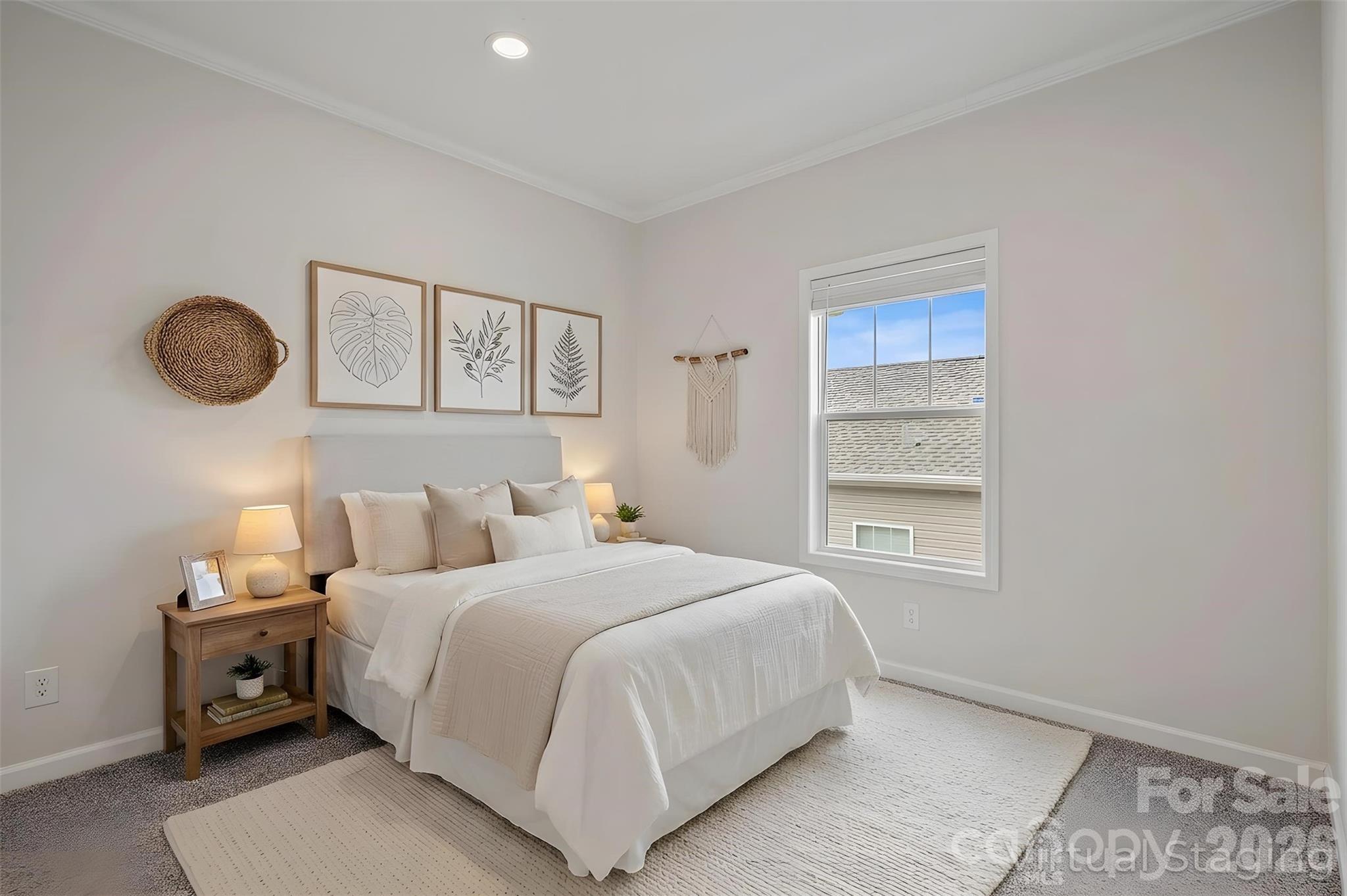 133 Bellamy Road Asheville, NC 28806 - Photo 18 of 21