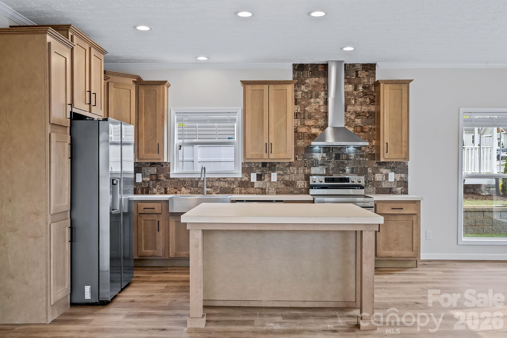 133 Bellamy Road Asheville, NC 28806 - Photo 9 of 21