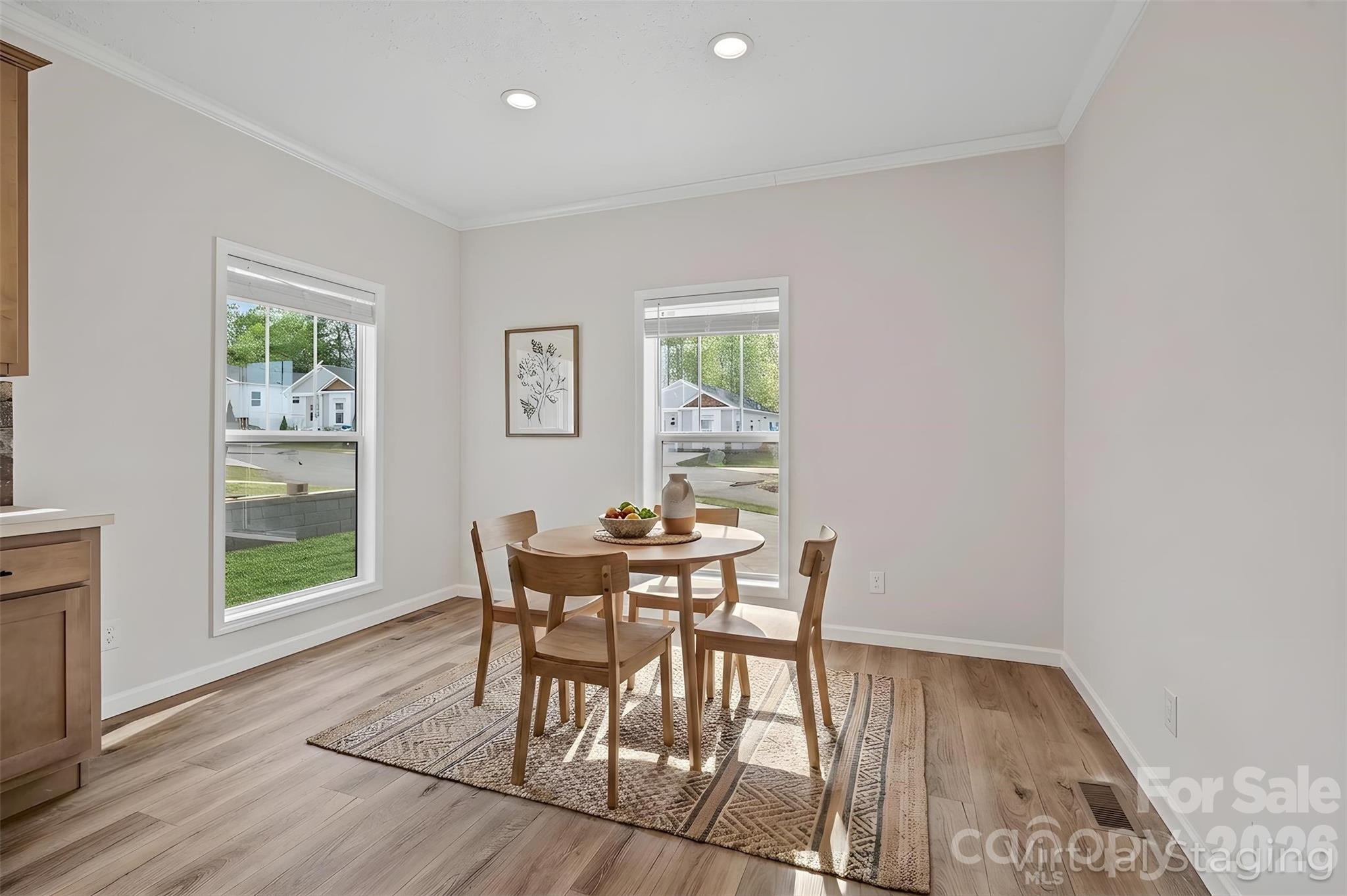 133 Bellamy Road Asheville, NC 28806 - Photo 10 of 21