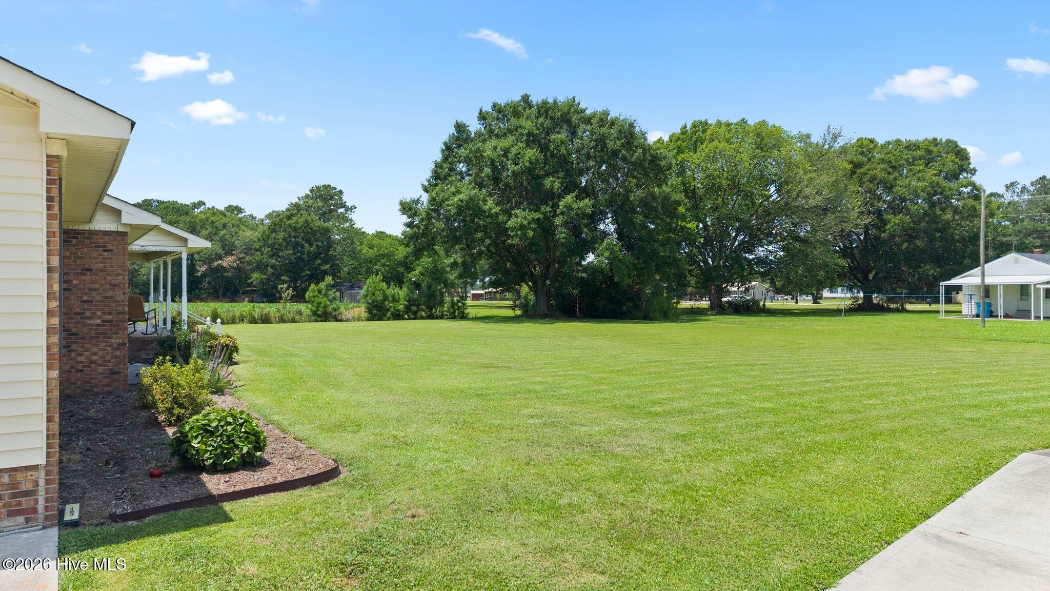 183 Ramsey Road Jacksonville, NC 28546 - Photo 66 of 73