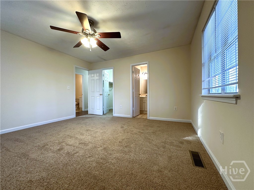 720 Whit Davis Road Athens, GA 30605 - Photo 19 of 25 Gallery Image 19