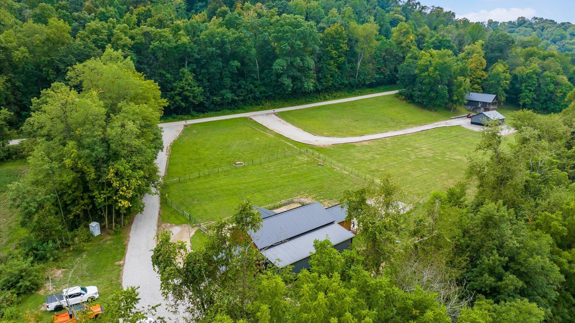 4797 Narrows Road Frazeysburg, OH 43822 - Photo 47 of 62 18-z 4797 Narrows025