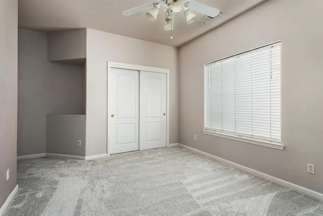 $479,000 | 586 West Lindquist Street, Kingsburg, CA 93631