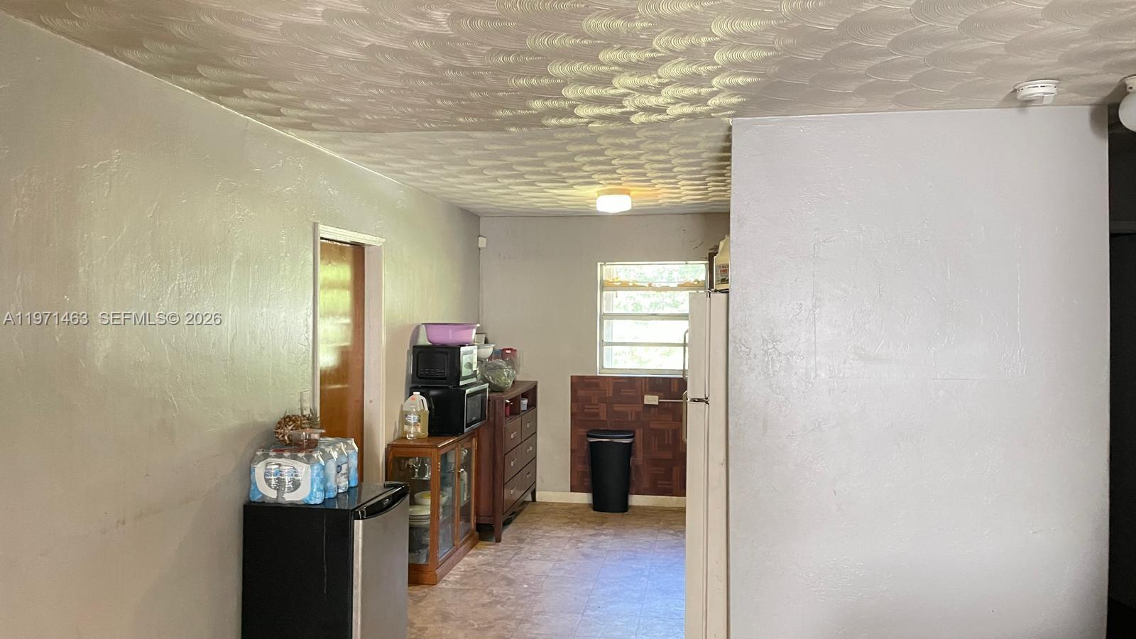 2908 Dunbar Street Fort Pierce, FL 34947 - Photo 7 of 10