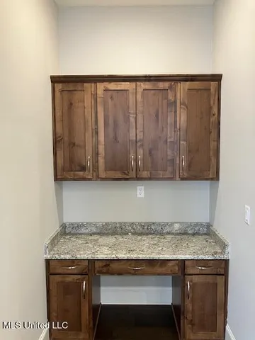 $399,900 | 3068 AC Freeman Drive West, Hernando, MS 38632