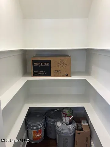 $399,900 | 3068 AC Freeman Drive West, Hernando, MS 38632