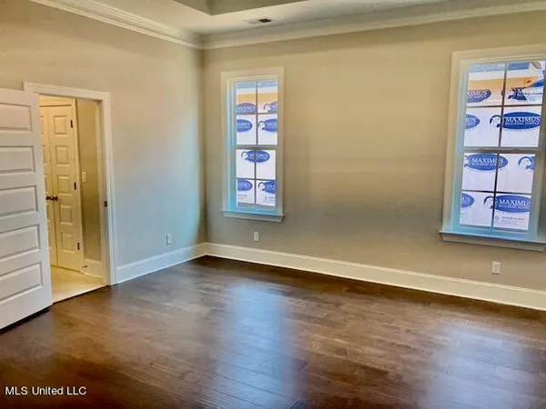 $379,900 | 3068 AC Freeman Drive West, Hernando, MS 38632