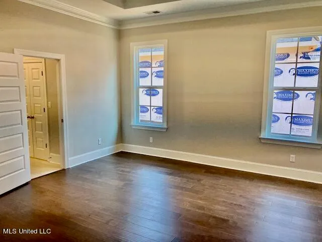 $399,900 | 3068 AC Freeman Drive West, Hernando, MS 38632