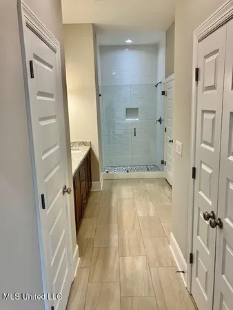 $379,900 | 3068 AC Freeman Drive West, Hernando, MS 38632