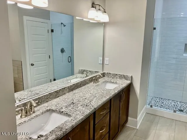 $399,900 | 3068 AC Freeman Drive West, Hernando, MS 38632