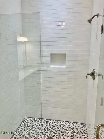 $399,900 | 3068 AC Freeman Drive West, Hernando, MS 38632