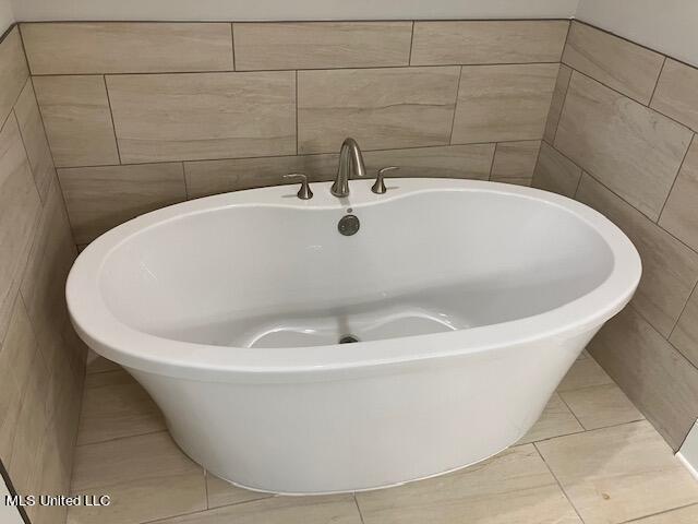 3068 AC Freeman Drive West Hernando, MS 38632 - Photo 17 of 25 IMG_8977