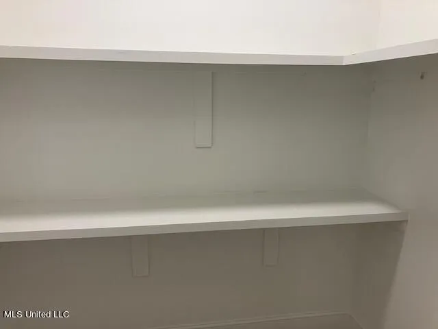 $399,900 | 3068 AC Freeman Drive West, Hernando, MS 38632