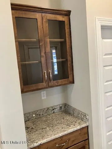 $399,900 | 3068 AC Freeman Drive West, Hernando, MS 38632