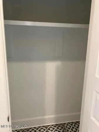 $379,900 | 3068 AC Freeman Drive West, Hernando, MS 38632