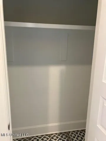 $399,900 | 3068 AC Freeman Drive West, Hernando, MS 38632