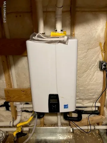 $399,900 | 3068 AC Freeman Drive West, Hernando, MS 38632