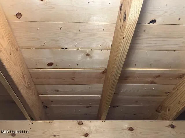 $399,900 | 3068 AC Freeman Drive West, Hernando, MS 38632