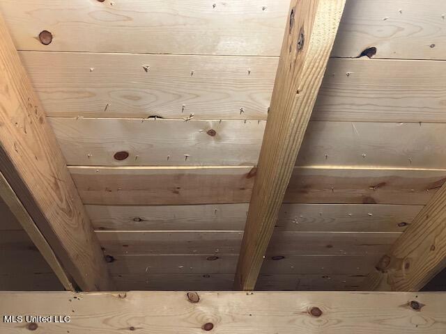 3068 AC Freeman Drive West Hernando, MS 38632 - Photo 25 of 25 IMG_8830