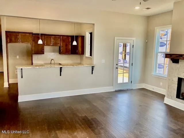 $399,900 | 3068 AC Freeman Drive West, Hernando, MS 38632