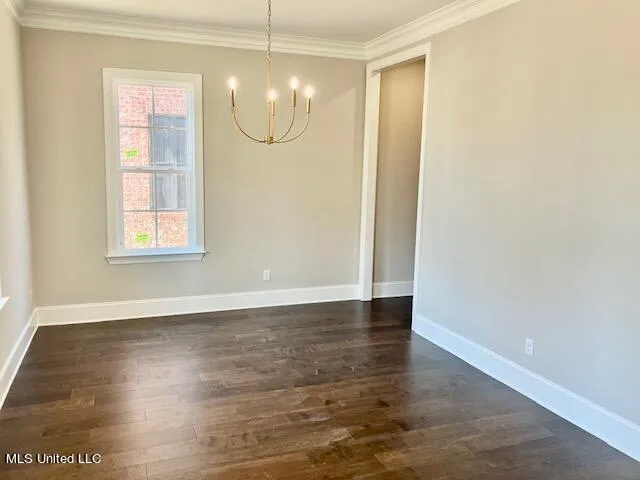 $399,900 | 3068 AC Freeman Drive West, Hernando, MS 38632