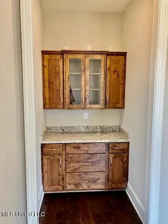 $379,900 | 3068 AC Freeman Drive West, Hernando, MS 38632