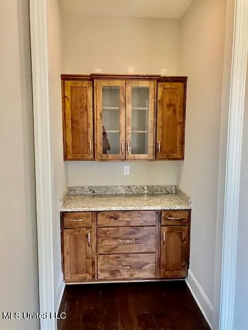 $399,900 | 3068 AC Freeman Drive West, Hernando, MS 38632