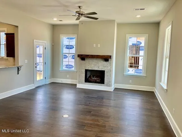 $399,900 | 3068 AC Freeman Drive West, Hernando, MS 38632