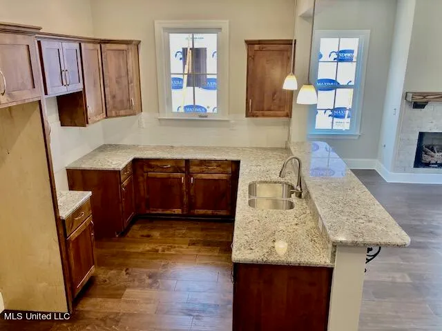 $399,900 | 3068 AC Freeman Drive West, Hernando, MS 38632