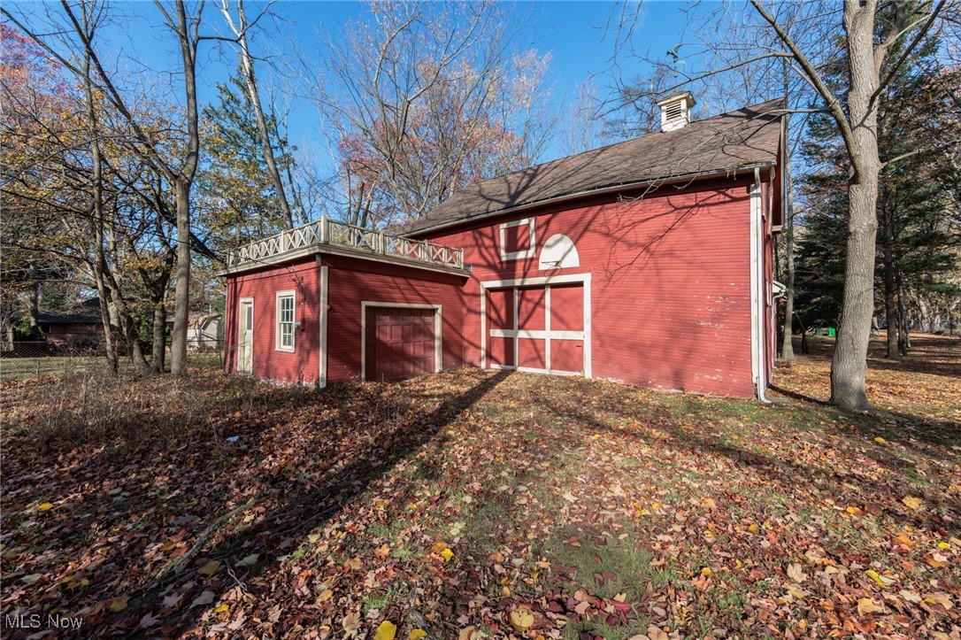 24105 Chardon Road Euclid, OH 44143 - Photo 45 of 50