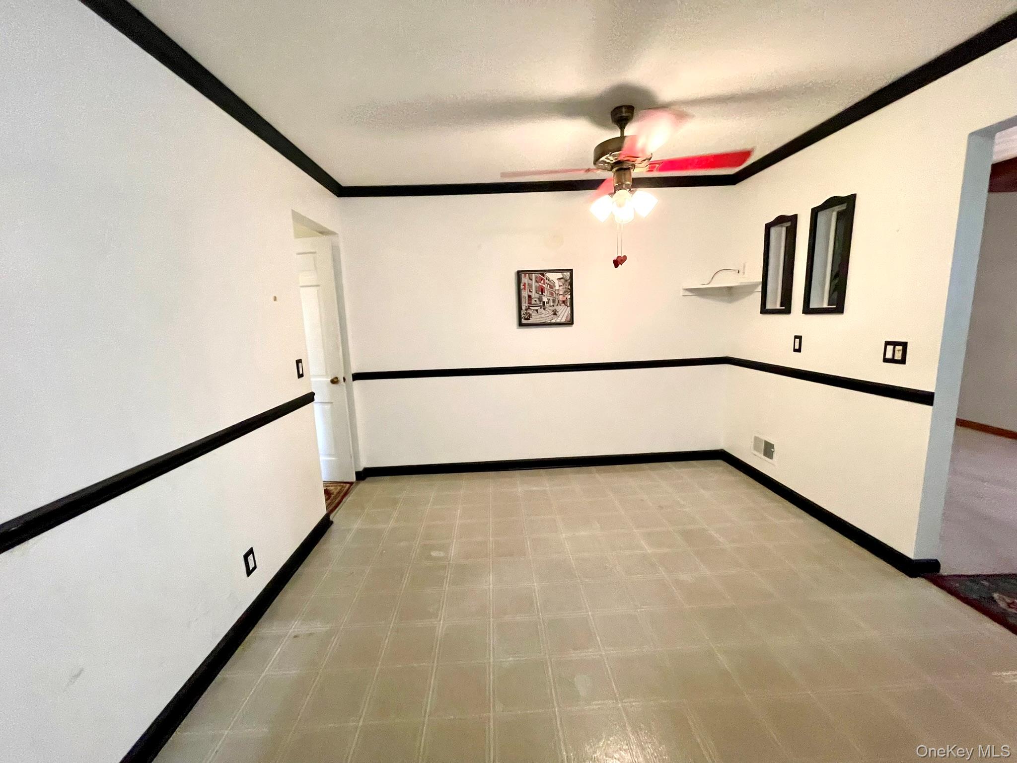 21 Harmony Road Spring Valley, NY 10977 - Photo 12 of 24 Gallery Image 12