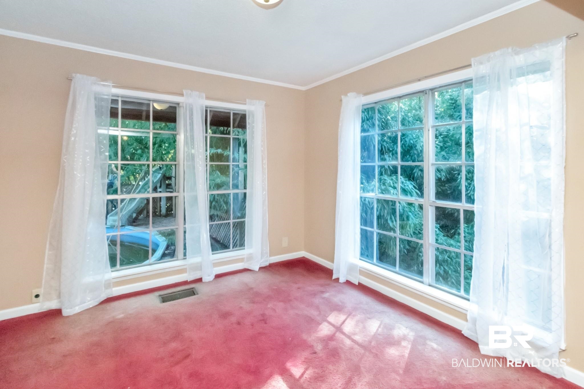 2502 Junius Lane Mobile, AL 36618 - Photo 30 of 41