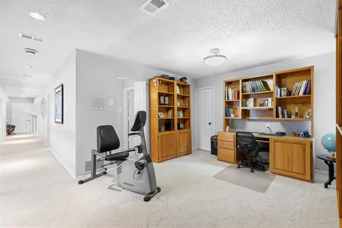 $990,000 | 17215 Graystone Drive, Dallas, TX 75248