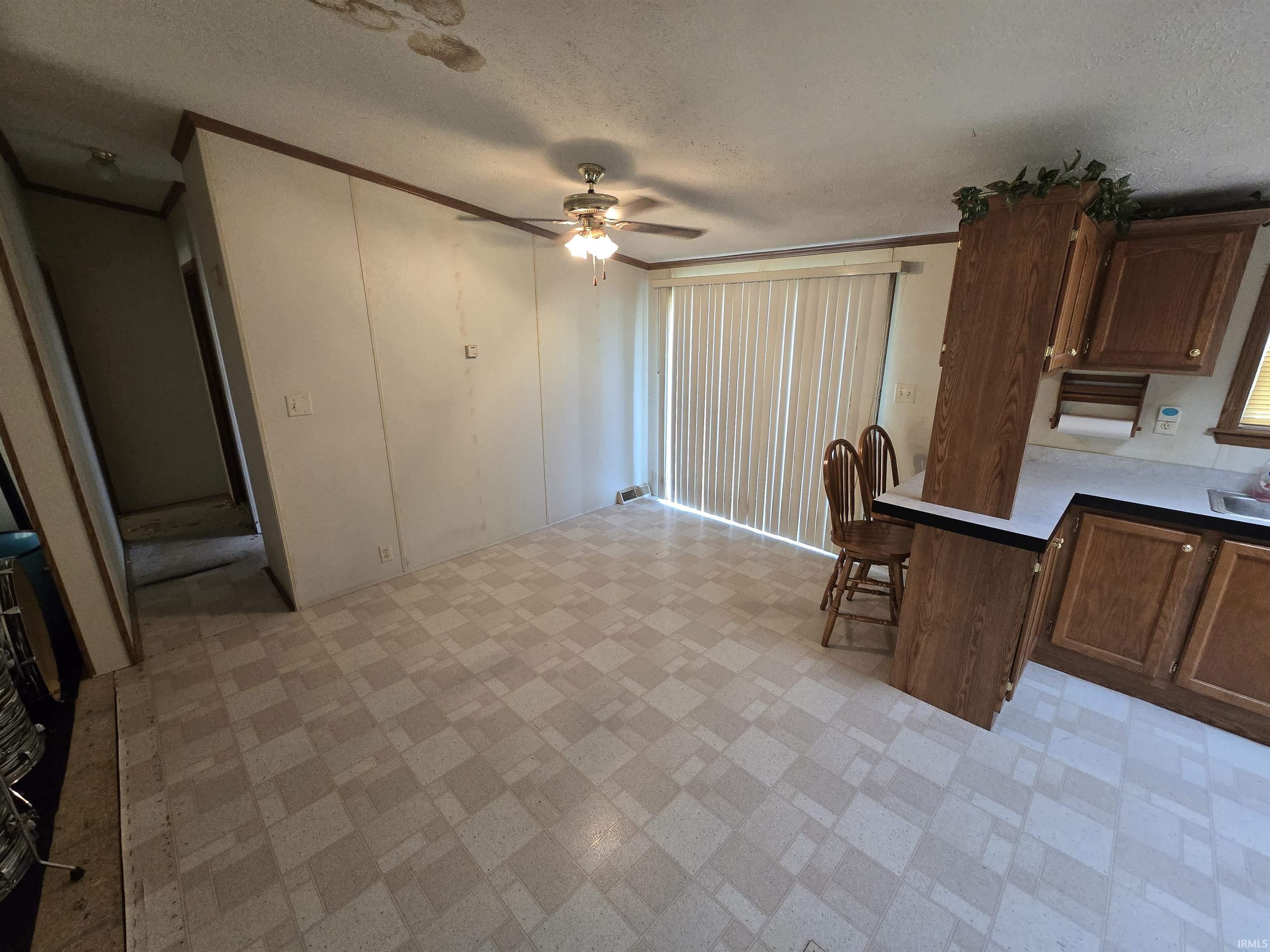 4341 Dunn Road Freedom, IN 47431 - Photo 6 of 38 Gallery Image 6