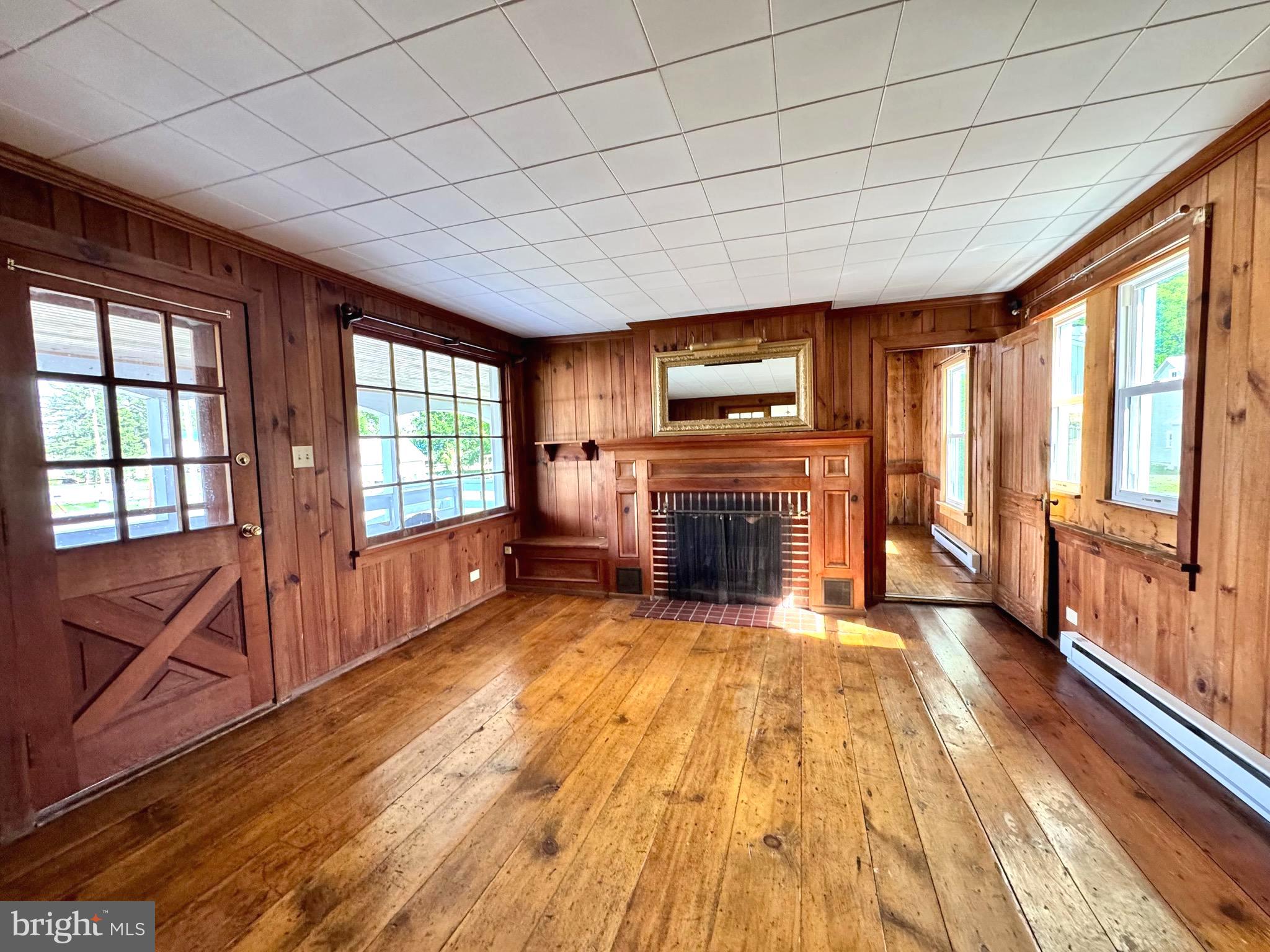 120 School Street Spring Mills, PA 16875 - Photo 20 of 79