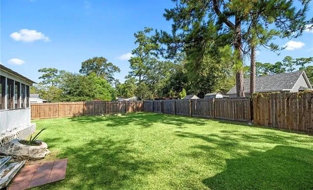 2316 Robin Street Slidell, LA 70460 - Photo 5 of 9