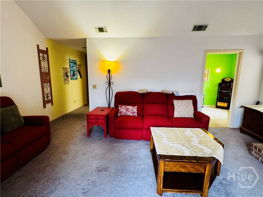 32 Deerwood Road Savannah, GA 31410 - Photo 11 of 35