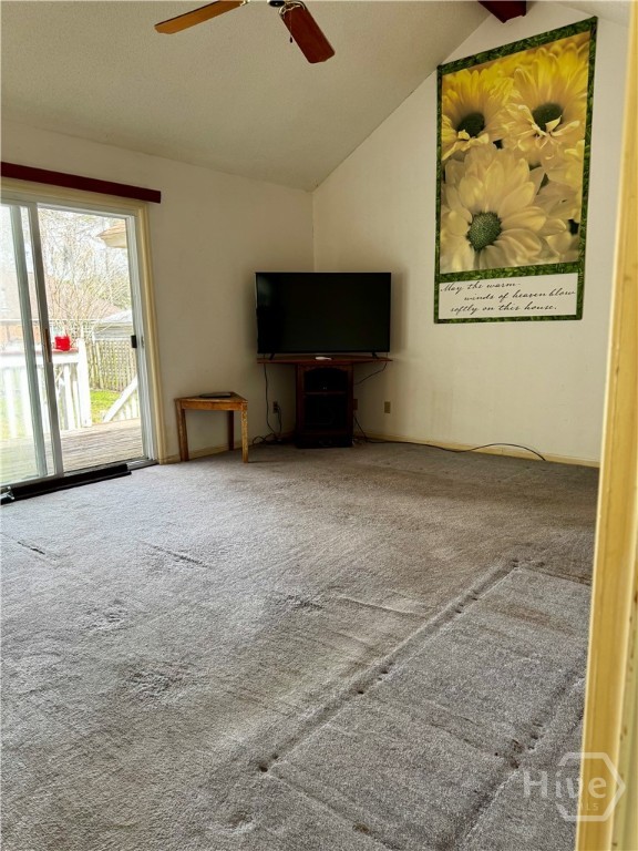 32 Deerwood Road Savannah, GA 31410 - Photo 13 of 35