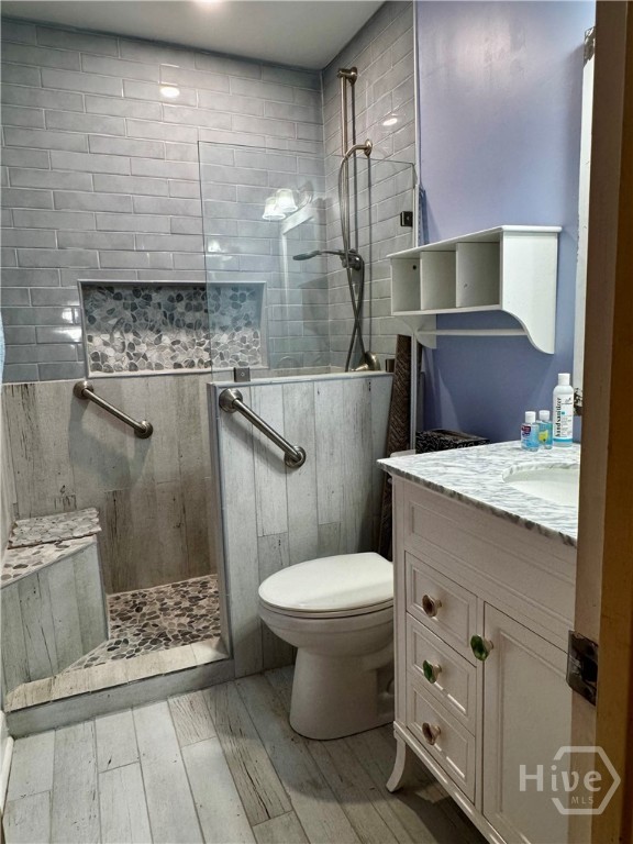 32 Deerwood Road Savannah, GA 31410 - Photo 14 of 35