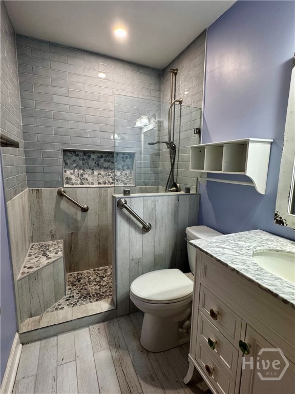 32 Deerwood Road Savannah, GA 31410 - Photo 15 of 35