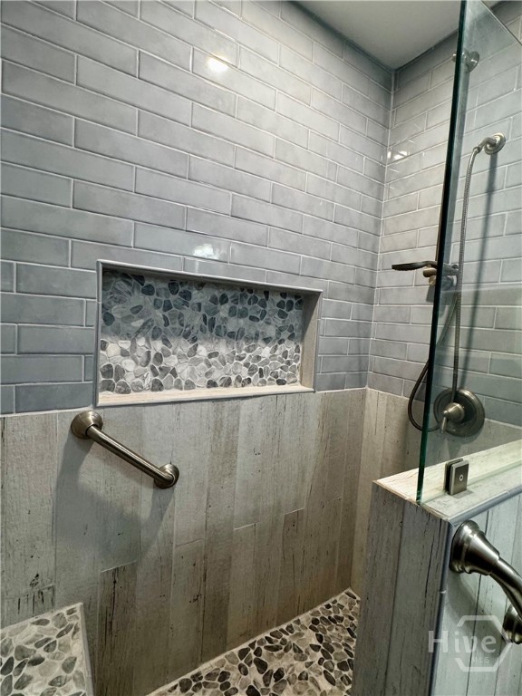 32 Deerwood Road Savannah, GA 31410 - Photo 16 of 35