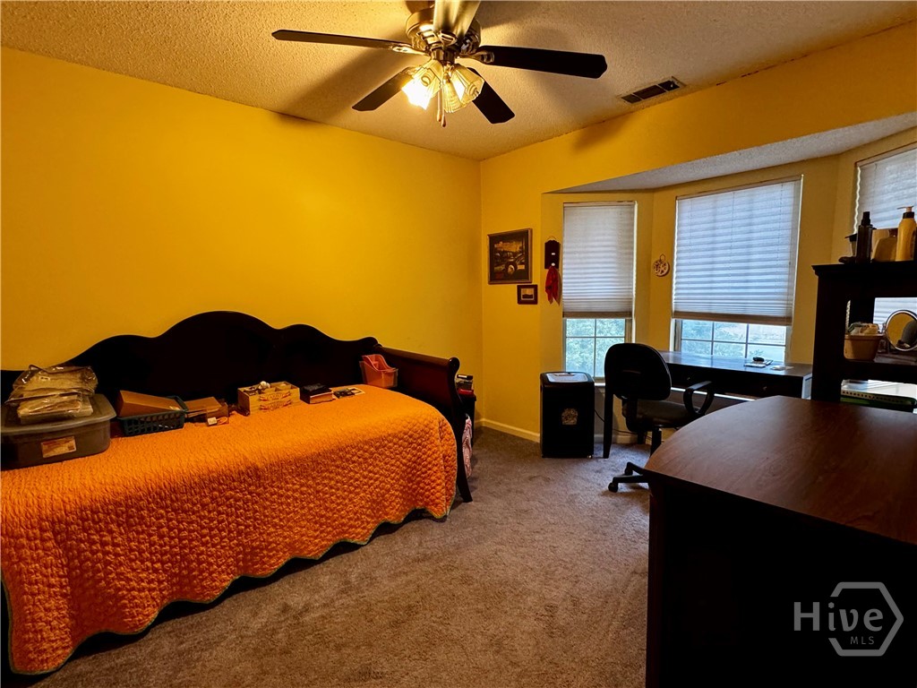 32 Deerwood Road Savannah, GA 31410 - Photo 18 of 35