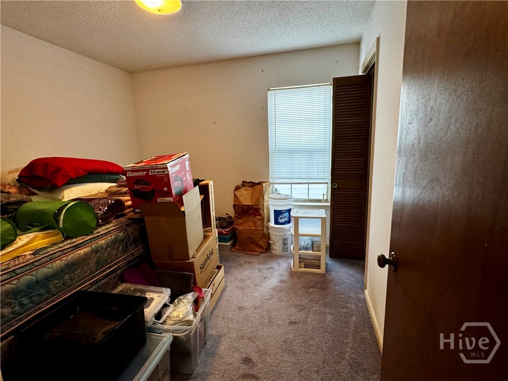 32 Deerwood Road Savannah, GA 31410 - Photo 19 of 35